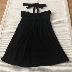 Guess Dress